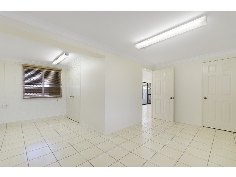 10 Boyne Street, Stuart QLD 4811