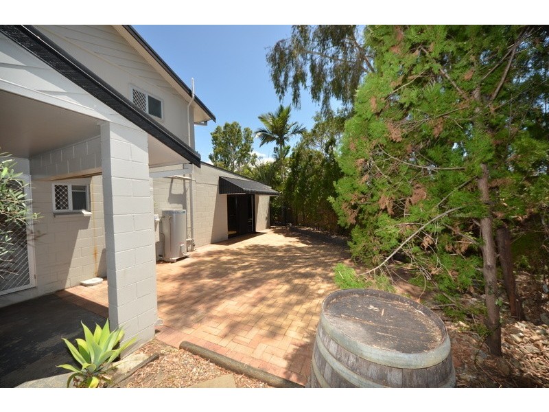 41  Winston Crescent, Kirwan QLD 4817