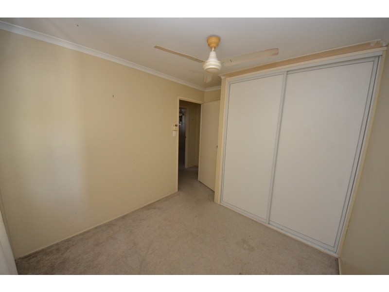 41  Winston Crescent, Kirwan QLD 4817