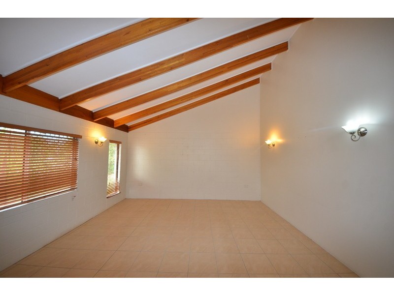 41  Winston Crescent, Kirwan QLD 4817