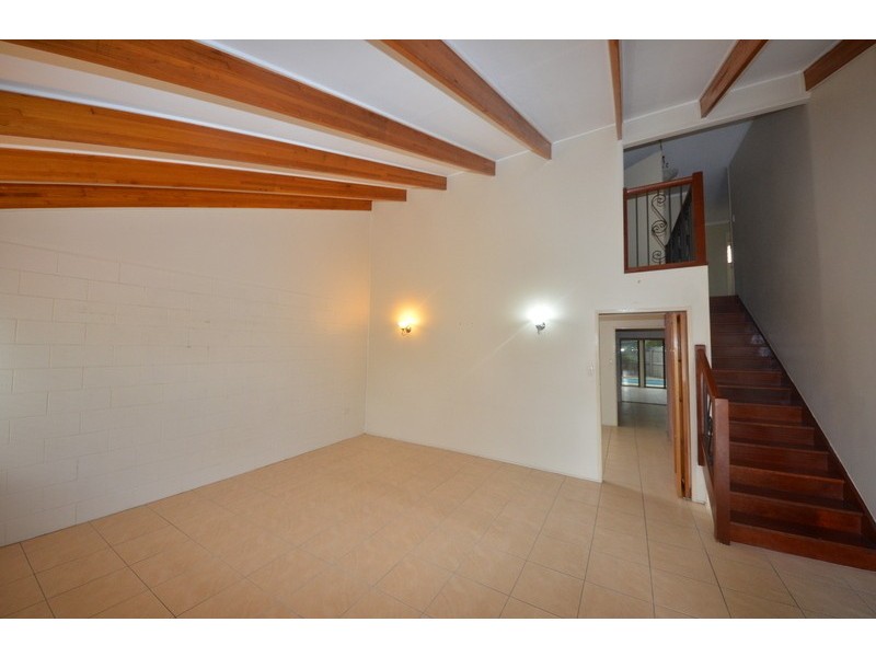 41  Winston Crescent, Kirwan QLD 4817