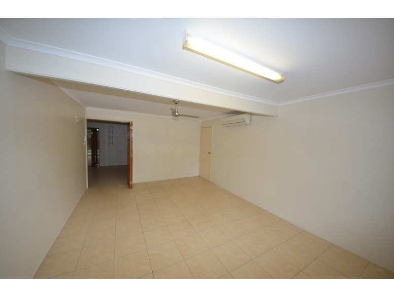 41  Winston Crescent, Kirwan QLD 4817