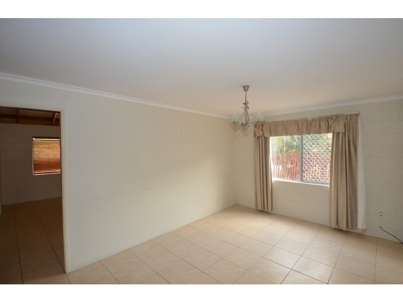 41  Winston Crescent, Kirwan QLD 4817