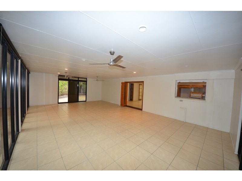 41  Winston Crescent, Kirwan QLD 4817