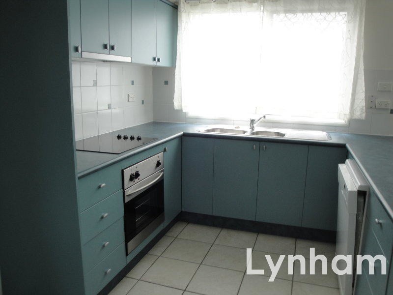 23 Dundas Court, Kirwan QLD 4817