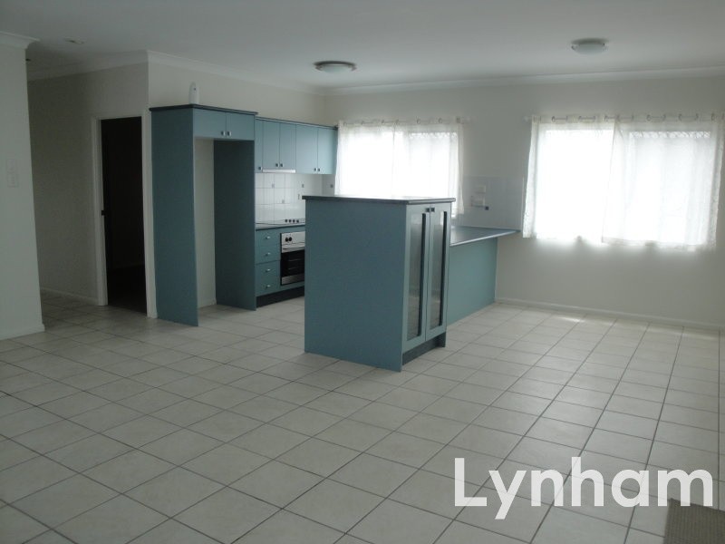 23 Dundas Court, Kirwan QLD 4817