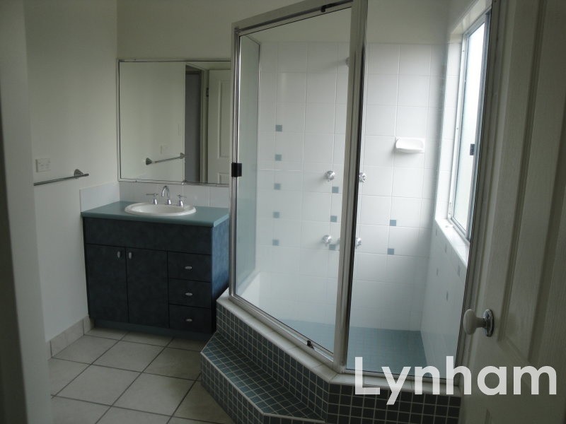 23 Dundas Court, Kirwan QLD 4817