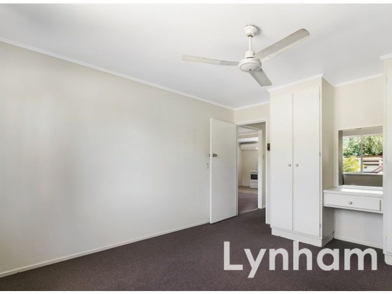 14 Hasson Street, Kirwan QLD 4817