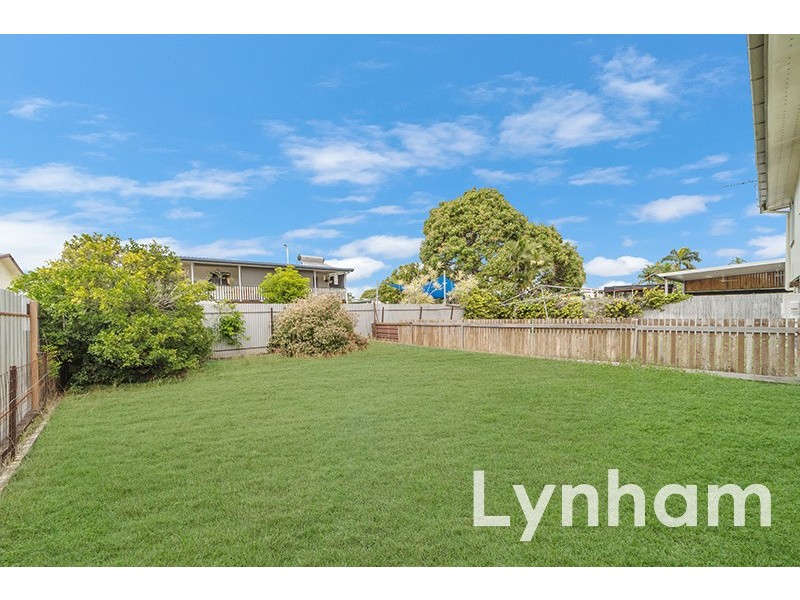 14 Hasson Street, Kirwan QLD 4817