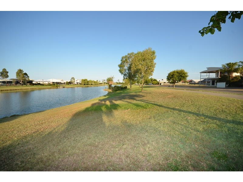 5 Summerlake Circuit, Idalia QLD 4811
