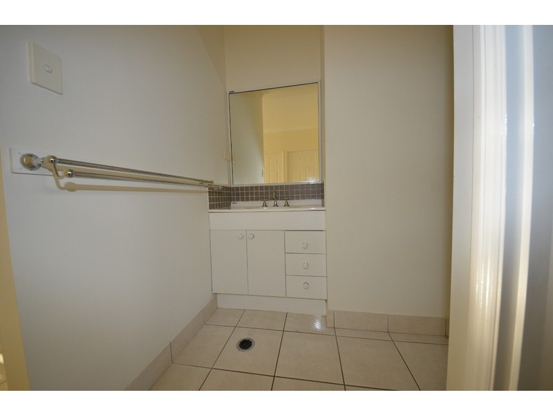 5 Summerlake Circuit, Idalia QLD 4811