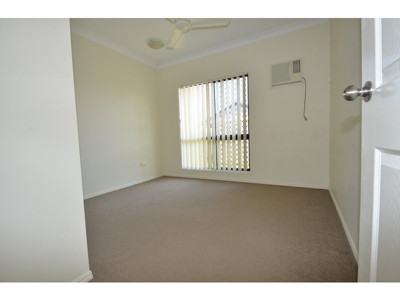 5 Summerlake Circuit, Idalia QLD 4811