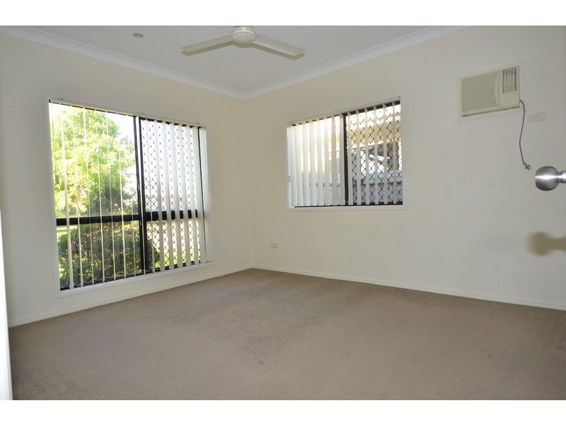 5 Summerlake Circuit, Idalia QLD 4811