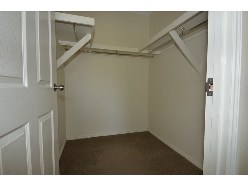 5 Summerlake Circuit, Idalia QLD 4811