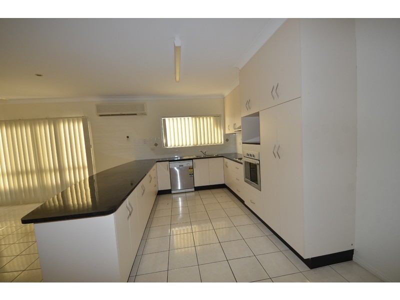 5 Summerlake Circuit, Idalia QLD 4811