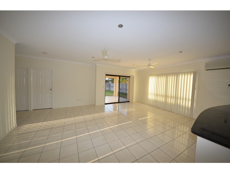 5 Summerlake Circuit, Idalia QLD 4811