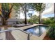 13/1 Sporting Drive, Kirwan QLD 4817