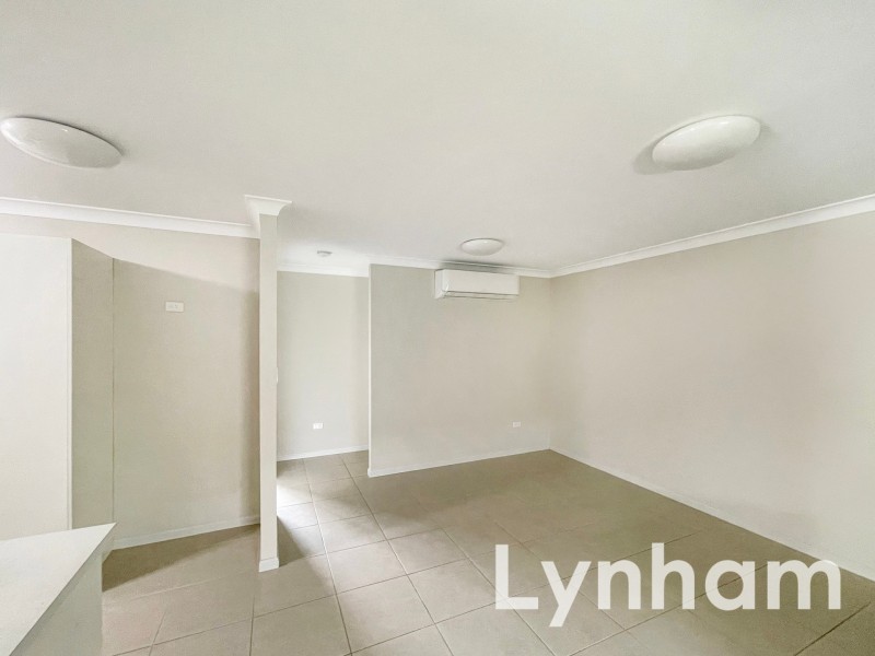 19 Crake Circuit, Oonoonba QLD 4811