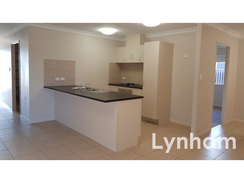 19 Crake Circuit, Oonoonba QLD 4811