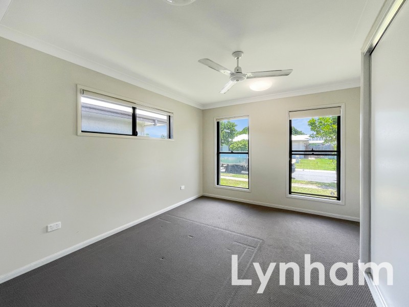 19 Crake Circuit, Oonoonba QLD 4811