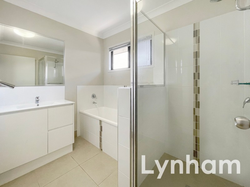 19 Crake Circuit, Oonoonba QLD 4811