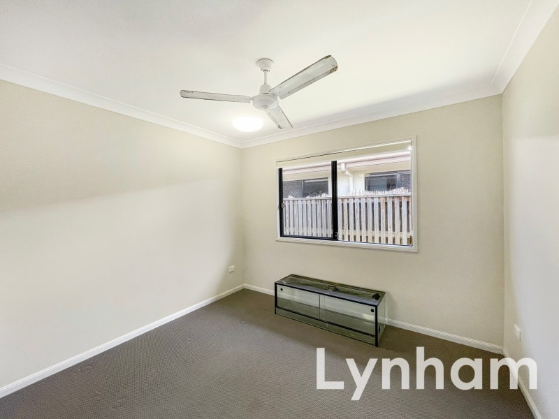 19 Crake Circuit, Oonoonba QLD 4811