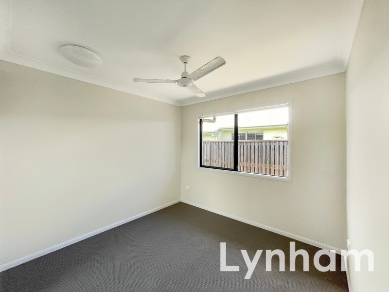 19 Crake Circuit, Oonoonba QLD 4811