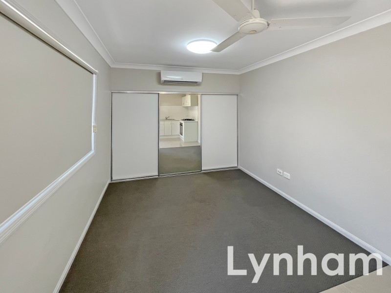 19 Crake Circuit, Oonoonba QLD 4811