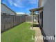 19 Crake Circuit, Oonoonba QLD 4811
