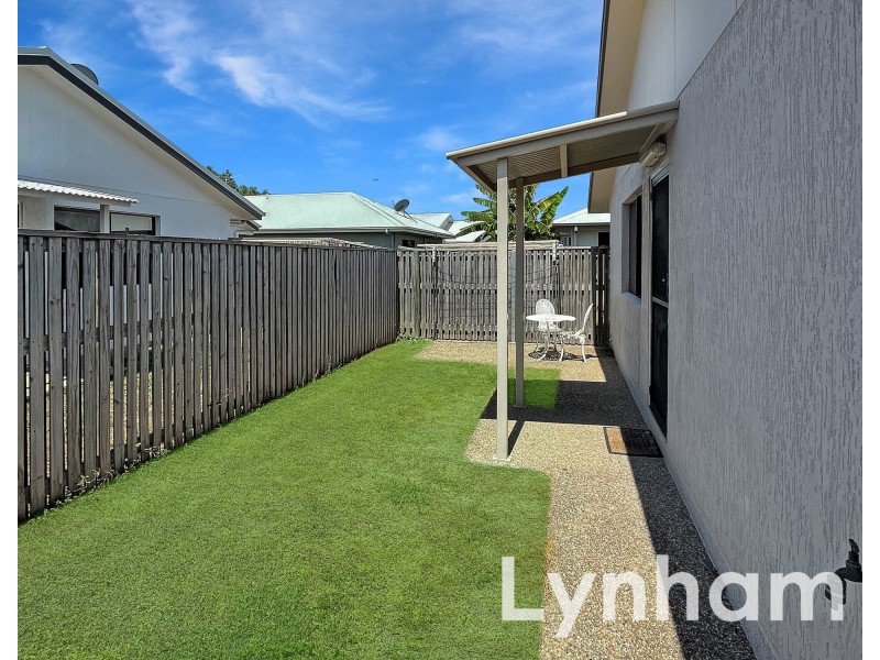 19 Crake Circuit, Oonoonba QLD 4811