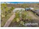 125 Mount Low Parkway, Mount Low QLD 4818