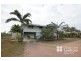 125 Mount Low Parkway, Mount Low QLD 4818