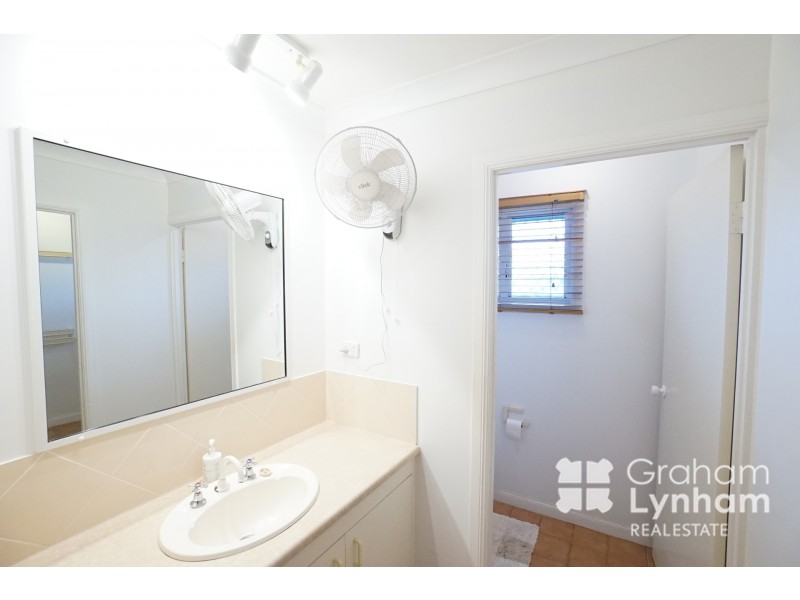 125 Mount Low Parkway, Mount Low QLD 4818