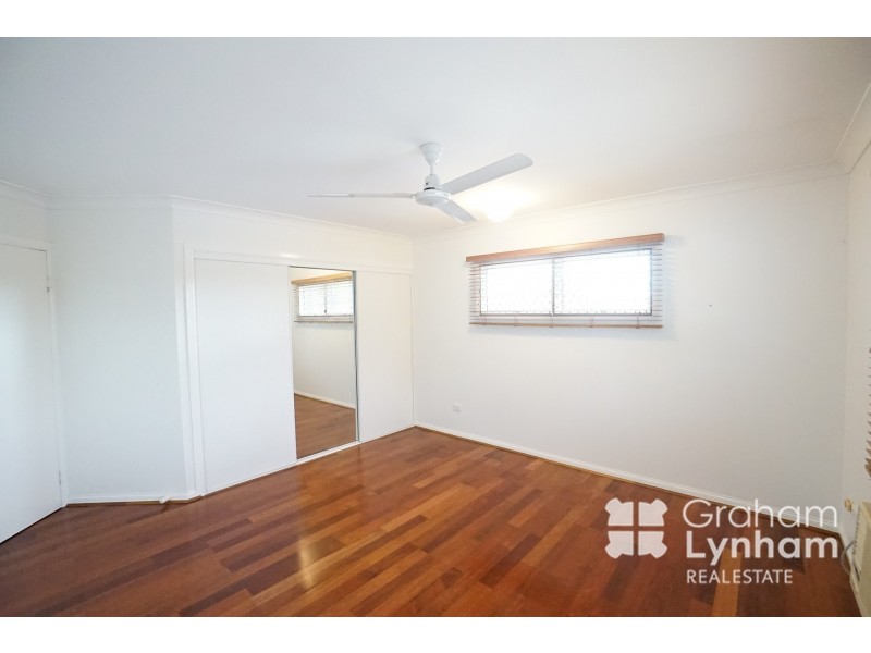 125 Mount Low Parkway, Mount Low QLD 4818