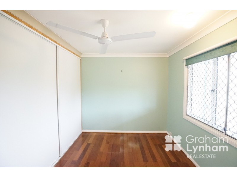 125 Mount Low Parkway, Mount Low QLD 4818