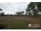 125 Mount Low Parkway, Mount Low QLD 4818