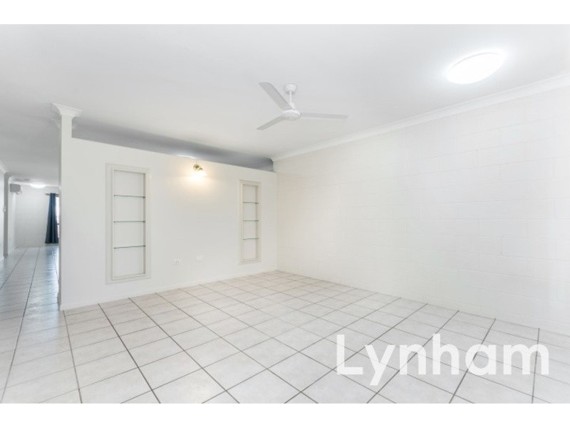 4 Pinnata Place, Kirwan QLD 4817