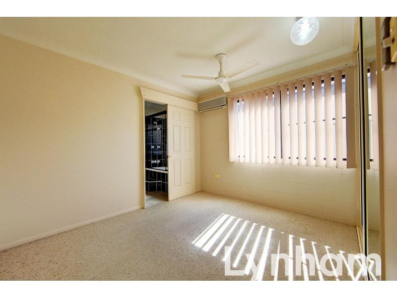 4 Pinnata Place, Kirwan QLD 4817