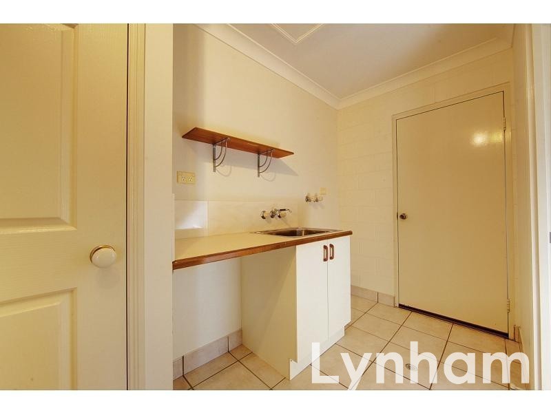 4 Pinnata Place, Kirwan QLD 4817