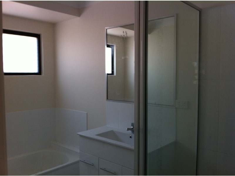 44 Burlingon Circuit, Mount Louisa QLD 4814