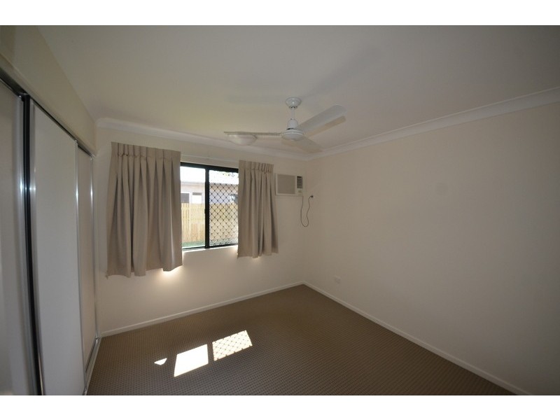 44 Burlingon Circuit, Mount Louisa QLD 4814