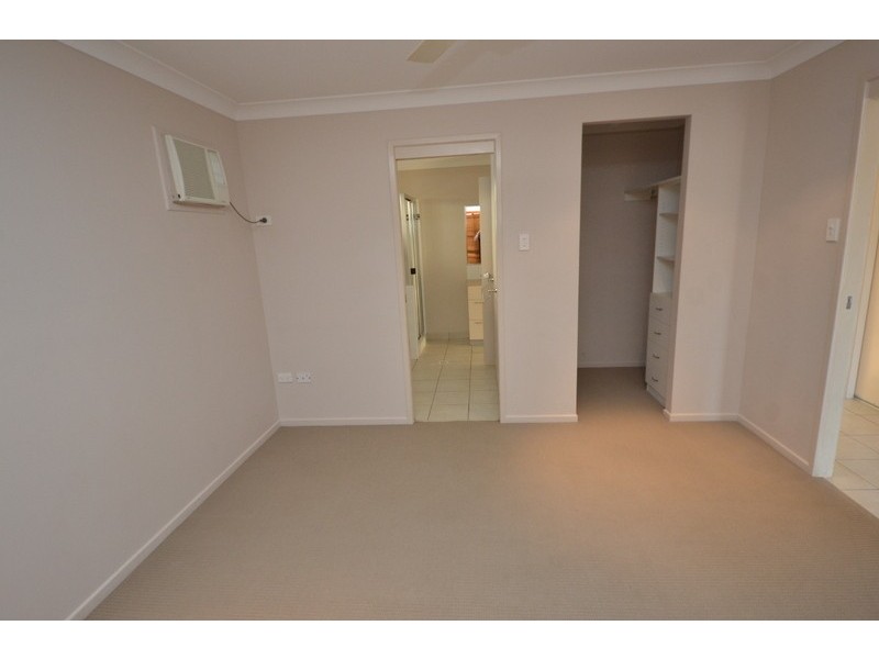 5 Burford Court, Kirwan QLD 4817