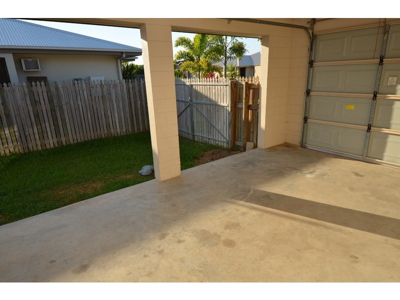 5 Burford Court, Kirwan QLD 4817