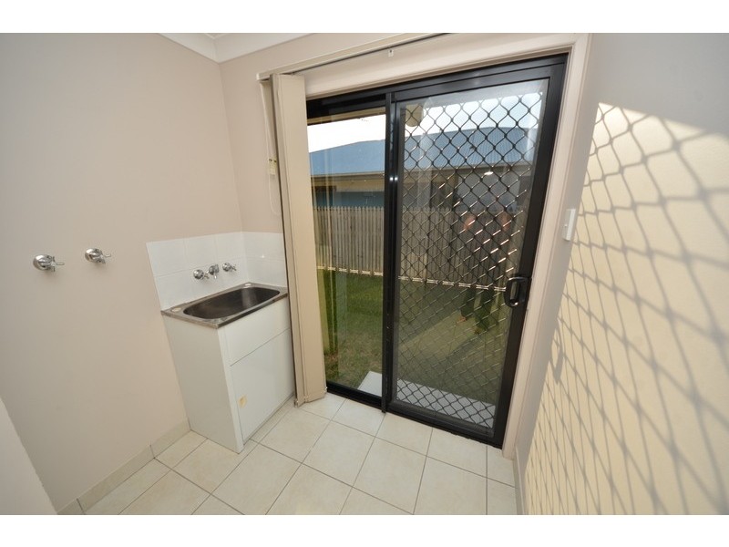 5 Burford Court, Kirwan QLD 4817