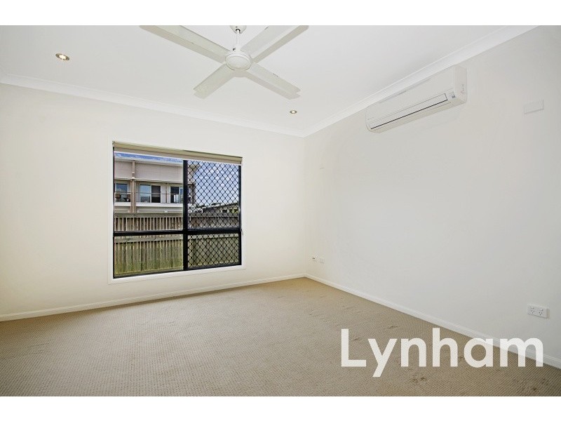 2 Sykes Close, Burdell QLD 4818