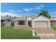 28 Scarisbrick Drive, Kirwan QLD 4817