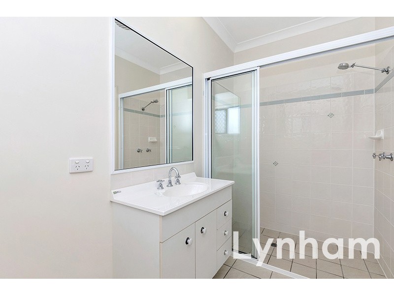 28 Scarisbrick Drive, Kirwan QLD 4817