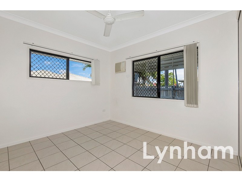 28 Scarisbrick Drive, Kirwan QLD 4817