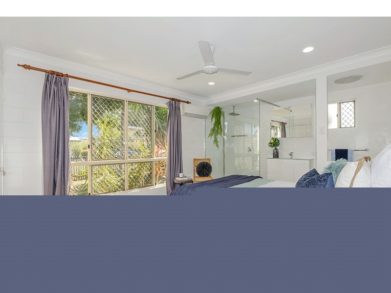 16 Paluma Street, Thuringowa Central QLD 4817