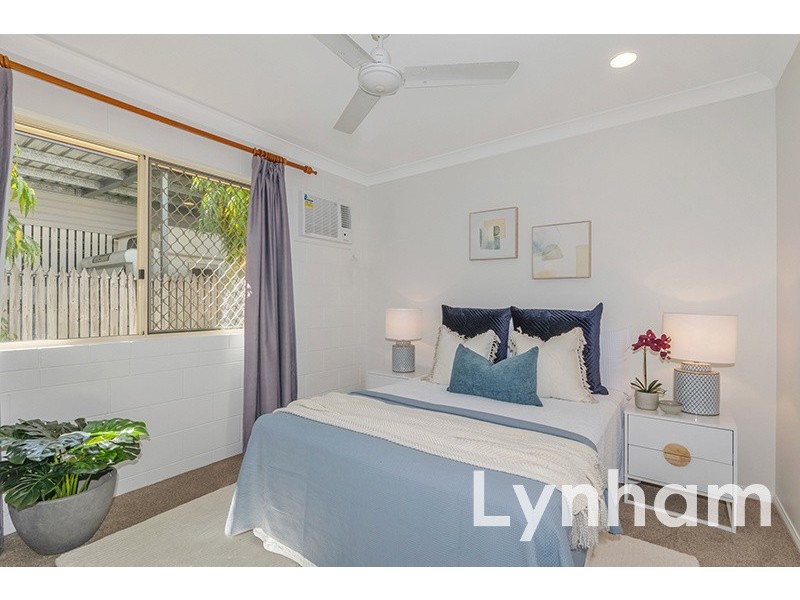 16 Paluma Street, Thuringowa Central QLD 4817